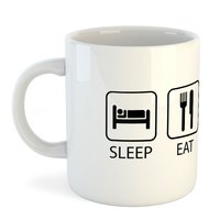 kruskis-sleep-eat-and-play-padel-325ml-mug
