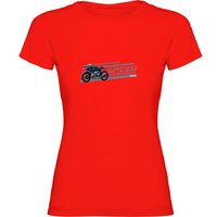 kruskis-t-shirt-a-manches-courtes-speed