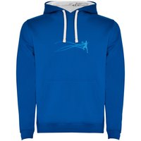 kruskis-stella-padel-bicolor-hoodie