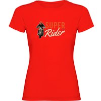 kruskis-t-shirt-a-manches-courtes-super-rider