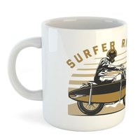 kruskis-surfer-rider-325ml-becher