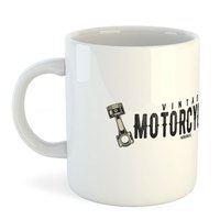 kruskis-mugg-vintage-motorcycles-325ml