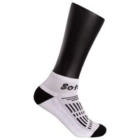 softee-race-socks-3-pairs