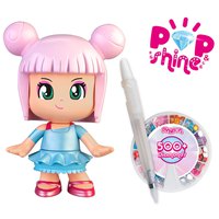 pinypon-pop---shine-doll