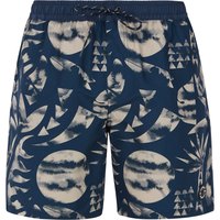 protest-admer-swimming-shorts