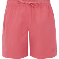 protest-agaat-swimming-shorts