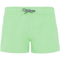 protest-evi-swimming-shorts