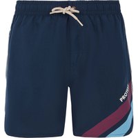 protest-melvin-swimming-shorts