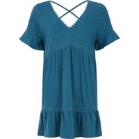 protest-thirza-short-sleeve-dress
