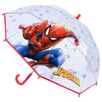cerda-group-parapluie-spiderman-marvel-poe-45-cm