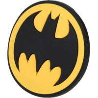 Dc comics Batman Car Freshener
