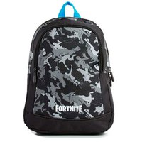 epic-games-38-cm-fortnite-backpack