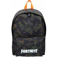 epic-games-40-cm-fortnite-backpack