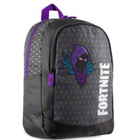 epic-games-raven-38-cm-fortnite-backpack