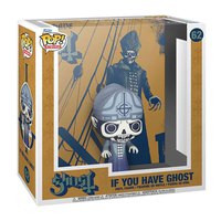 funko-pop-albums-ghost-if-you-have-ghost