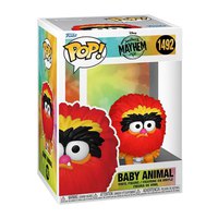 funko-pop-disney-the-muppets-mayhem-baby-animal