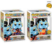 funko-pop-one-piece-jinbe-assorted-chase