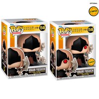 funko-pop-tokyo-ghoul:-re-hinami-fueguchi-assorted-chase