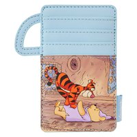 loungefly-porte-cartes-credit-winnie-the-pooh