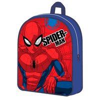 marvel-30-cm-spiderman-rucksack