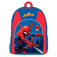 marvel-40-cm-spiderman-rucksack