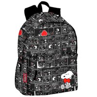 perona-oh-la-la-42-cm-snoopy-backpack