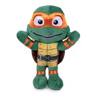 play-by-play-michelangelo-mutant-mayhem-ninja-turtles-21-cm-teddy