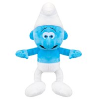 play-by-play-les-schtroumpfs-nounours-40-cm