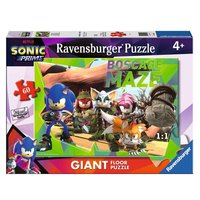 ravensburger-giant-prime-60-pieces-sonic-puzzle