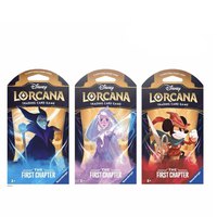 ravensburger-the-first-chapter-disney-lorcana-english-assorted-trading-cards