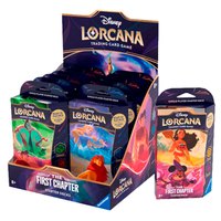 ravensburger-the-first-chapter-lorcana-english-disney-trading-cards