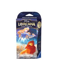 ravensburger-the-first-chapter-lorcana-english-the-lion-king-trading-cards