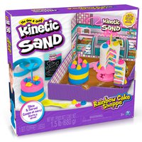 spin-master-sable-de-pate-a-modeler-rainbow-cake-shoppe-kinetic