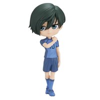 banpresto-figurine-rin-itoshi-bluelock-14-cm