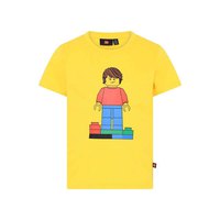 Lego wear Camiseta de manga corta Taylor