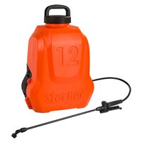 stocker-li-ion-2.5-bar-12l-elektrische-rugzaksproeier