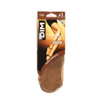dim-paris-teint-de-soleil-17-deniers-knee-high-stockings