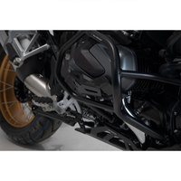 sw-motech-depuis-bmw-r-1250-gs-r-2018-tubulaire-moteur-garde
