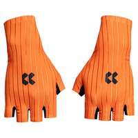 kalas-passion-z4-aero-short-gloves
