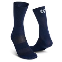 kalas-z3-long-socks