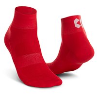 kalas-z3-socks