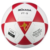 Mikasa Balón Fútbol FT-5 FIFA