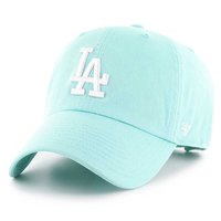 47 Keps MLB Los Angeles Dodgers