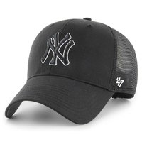47 MLB New York Yankees Branson Deckel
