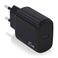 aisens-a110-0757-usb-c-wall-charger