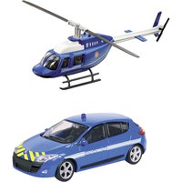 mondo-coche-helicoptero