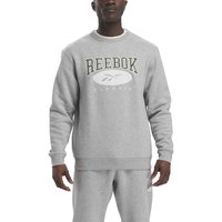 reebok-sweatshirt-100036884