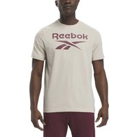 reebok-100071177-kurzarm-t-shirt
