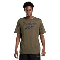 reebok-100071179-short-sleeve-t-shirt