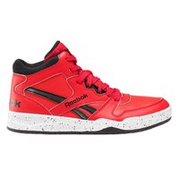 reebok-bb4500-court-sneakers